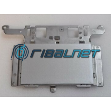 Toshiba L300-18G Touchpad